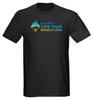 Sanlam Cape Town Marathon T-Shirt