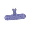 10Pcs Mobile Phone Tabs Tether Cell with Adhesive Colorful Patches Phone Lanyard Security Anti-Loss Lanyard Connector