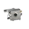 Vergaser für Walbro WA-59 GT200 Echo Srm-200db Srm-200da Srm200db Srm200da Echo Mantis Bodenfräsen SV-2A