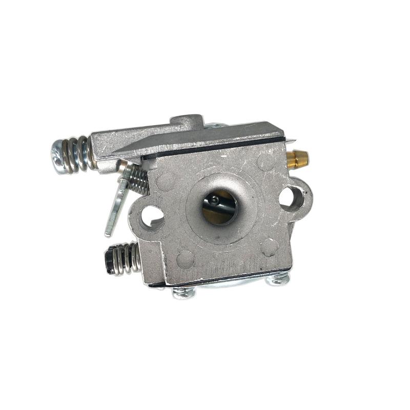 Vergaser für Walbro WA-59 GT200 Echo Srm-200db Srm-200da Srm200db Srm200da Echo Mantis Bodenfräsen SV-2A