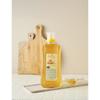 Only B Food Pure Species Honey, 2kg, 1 unit
