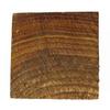 Wood Block Art Stamps Wood Printing Block Floral Design Stamp Indian Border
