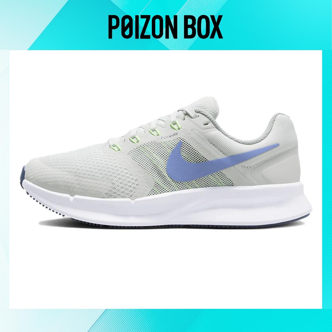 

кроссовки Nike Run Swift 3 Running shoes Women DR2698-007
