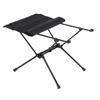 OIMG Portable Outdoor Folding Table