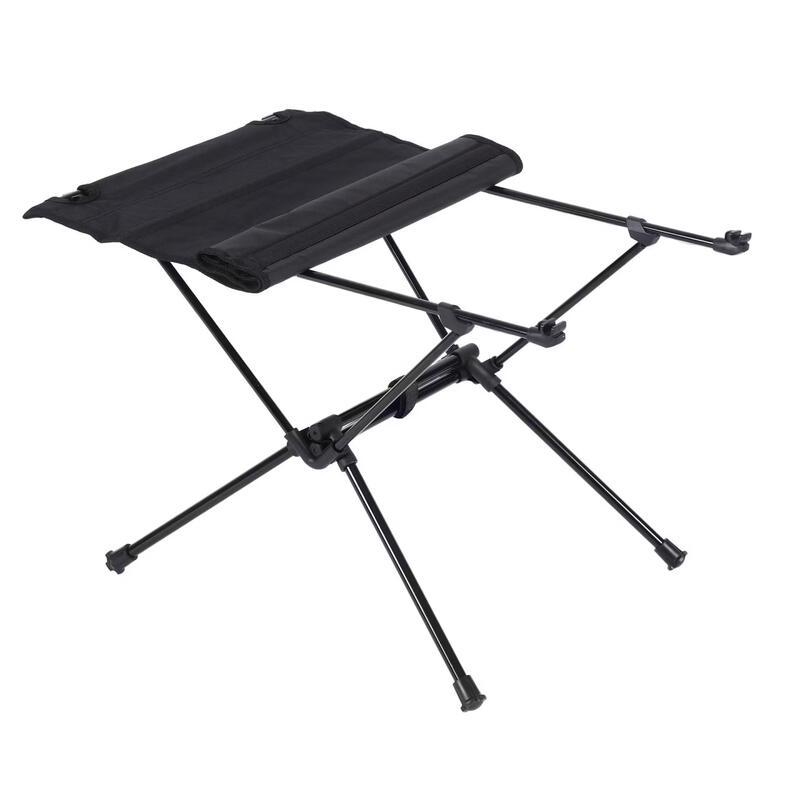 OIMG Portable Outdoor Folding Table