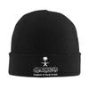 Chapéus e bonés – Gorros