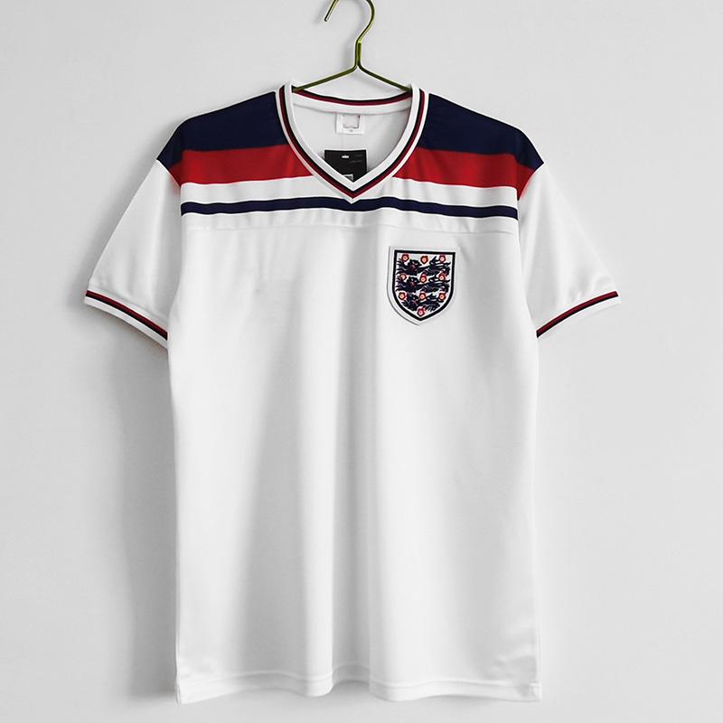 Alle Ligen AC Chelsea Fußballtrikot Argentinien Inter Mailand Brasilien Deutschland England Trikot Lieferung Retro-Trend