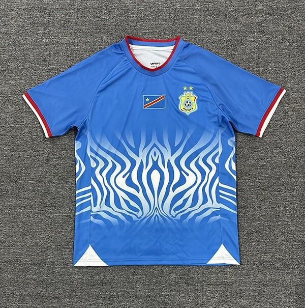 2026 U.S. Canada Mexico World Cup Jerseys Argentina Brazil France Germany Football Uniforms Short-sleeved Fan Version