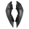 A58X-Motorcycle Accessories Seat Side Panel Frame Cover Cowl For  MT-10 MT10 FZ-10 SP -2024