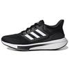 Adidas EQ21 Run Core Black Cloud White Grey Four Women's GY2207