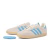 Adidas Samba Og Jr2016 Crea Semi Gum3