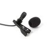 Ik Multimedia Irig Mic Lav Singing Mic