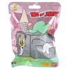 Bandai - Tom & Jerry Bath Ball
