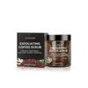 Produse pentru îngrijirea corpului – Scrub-uri pentru corp