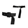 Stylish Waistband Waist Cinching Belt For Women Trench Coats Dress Adjustable Corset Band for WInter Autumn Clothes