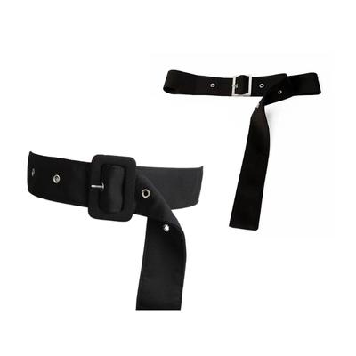 Accessoires – Gürtel & Taillenketten für Damen