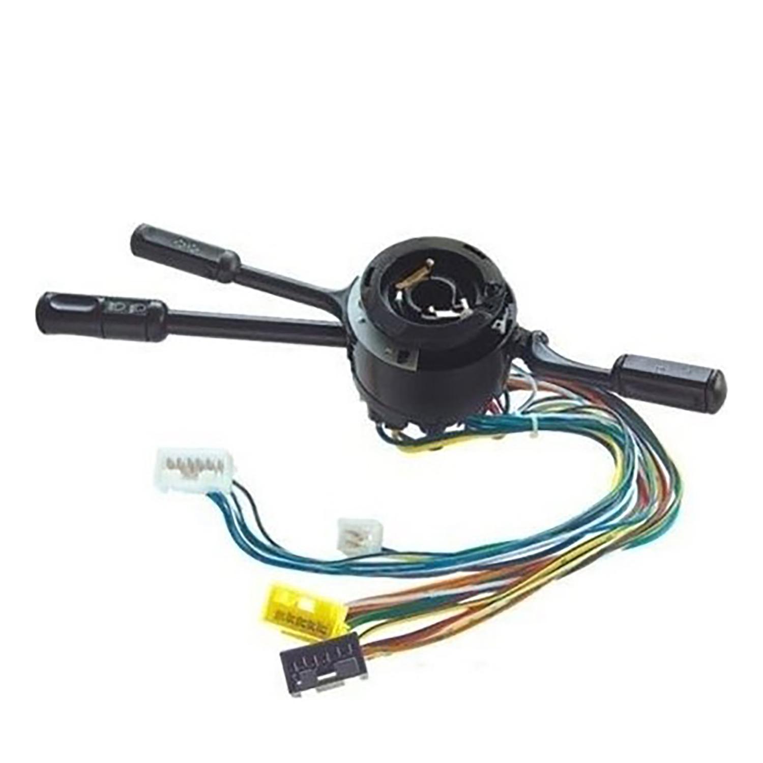 

Сигнальный блок Sensen для Fiat Kartal SLX Fl195 32931