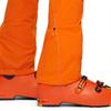 Mammut Trousers Eiger Speed Pro So Hybrid