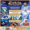 Dixit Disney Edition Fr - Jeu De Cartes