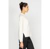 Свитер Deni Cler Milano T-DC-S457-D5-90-11-1