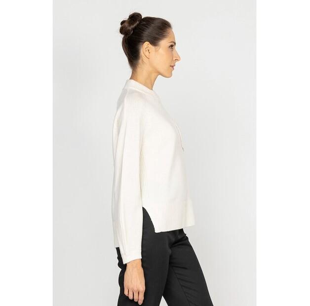 Свитер Deni Cler Milano T-DC-S457-D5-90-11-1