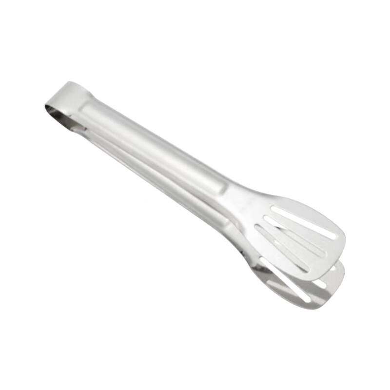 304 Stainless Steel Serving Tongs