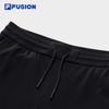 FILA FUSION Men's Casual Loose Sport Pants