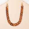 Xiaoxiangfeng Hand Chain Wrist Bag Pendant Mobile Phone Case Pendant Jewelry Bag Pendant