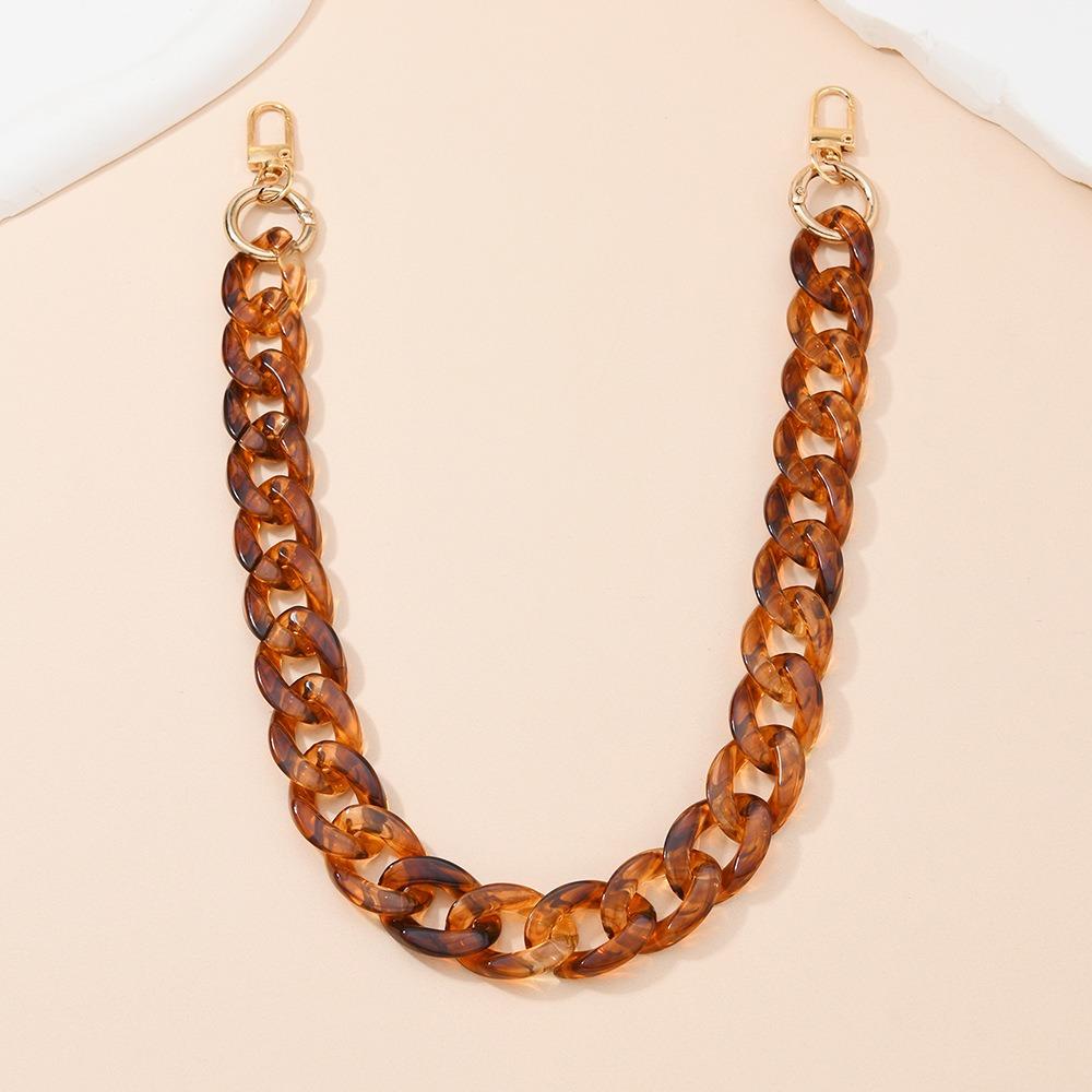 Xiaoxiangfeng Hand Chain Wrist Bag Pendant Mobile Phone Case Pendant Jewelry Bag Pendant