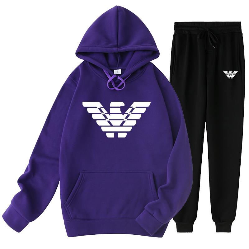 white moletom com capuz with flannel