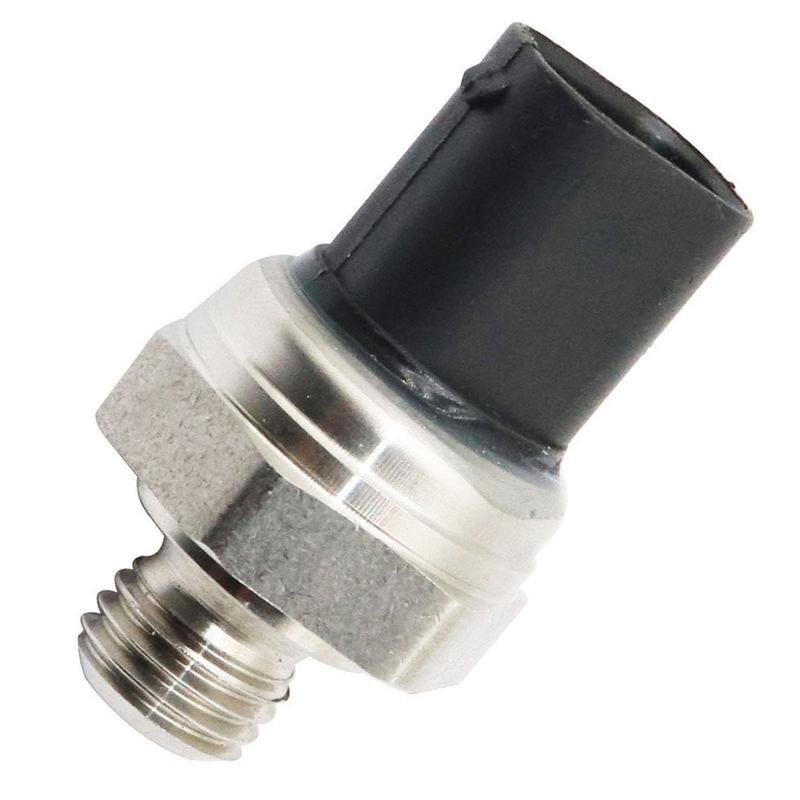 81CP2302 A0091535028 Engine Exhaust Back Pressure Sensor 0091535028 81CP23-02 Engine Exhaust Back Pressure Sensor 0071534328