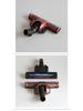32 mm Pneumatisk Dammsugare Golvborste Munstycke
