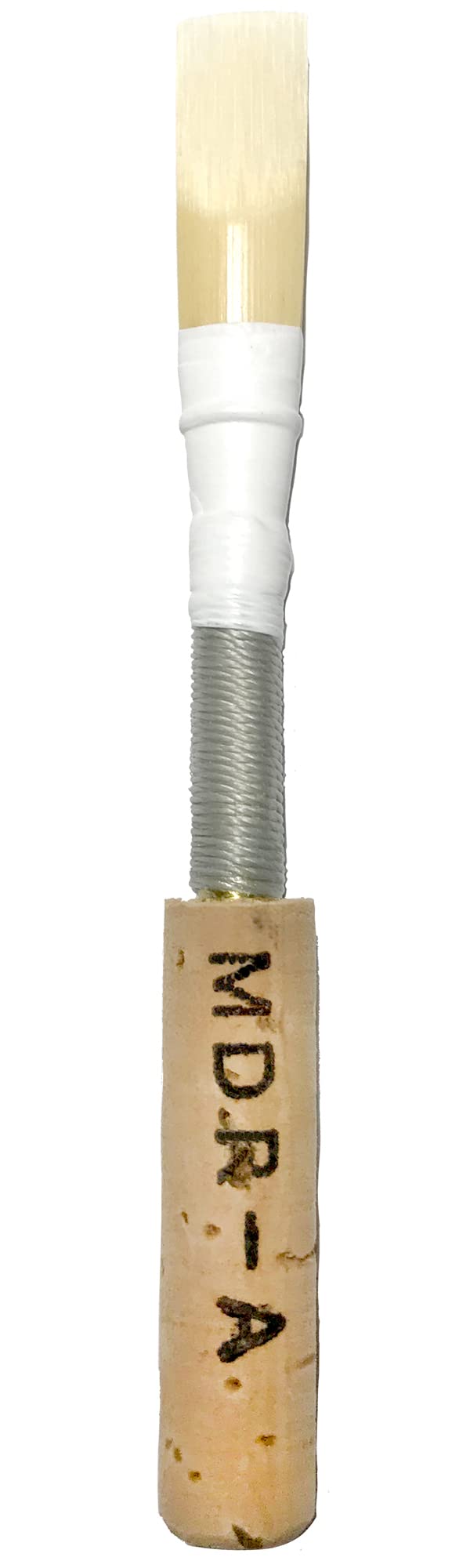 

Nonaka Boeki Oboe Reed Man Double Reed Products AM46 [MDR-A46]