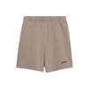 Balenciaga Sweatshorts 674591TMVF57761