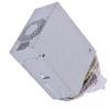 For HP Power Adapter 500W DPS500AB32 A Compatible with Z2 G4 Z800 Z880 G3 Models Providing Stable Power Support