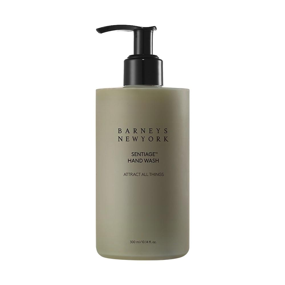 Barneys New York Barneys Body Hw Attract Allthings 300ml