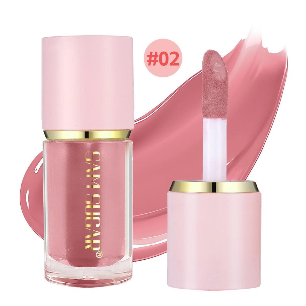 Stick Contour Liquide Bronzers Mats Naturels Highlighters Ombre Waterproof Contouring Mise en Forme Visage en V Illuminateur Fard à Joues Maquillage