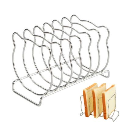 Accessori per la tavola – Sottopiatti e tovagliette