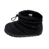 PUMA TUFF TERRA Women's Black White 402177-01