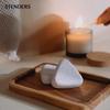 Stenders Luxury Repair Shampoo Bar 50g
