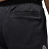 New Jordan MVPFLC SS25 Athletic Trousers Men's Black HF9310-045