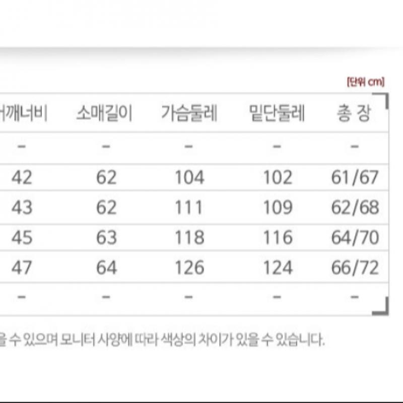 Nike Women S eSSentialS Jacket Cu3217 010