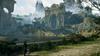 Lost Soul Aside original wallpaper released [PS5]