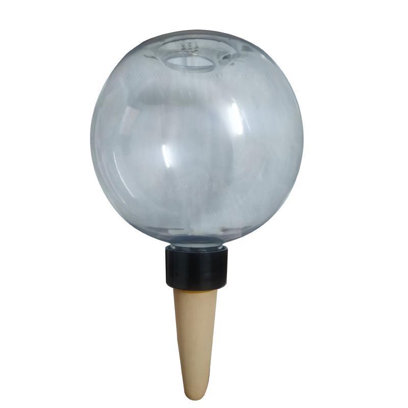 Watering balls large water dispenser plants watering indoor plants self-watering watering ball 500ml plant watering globes