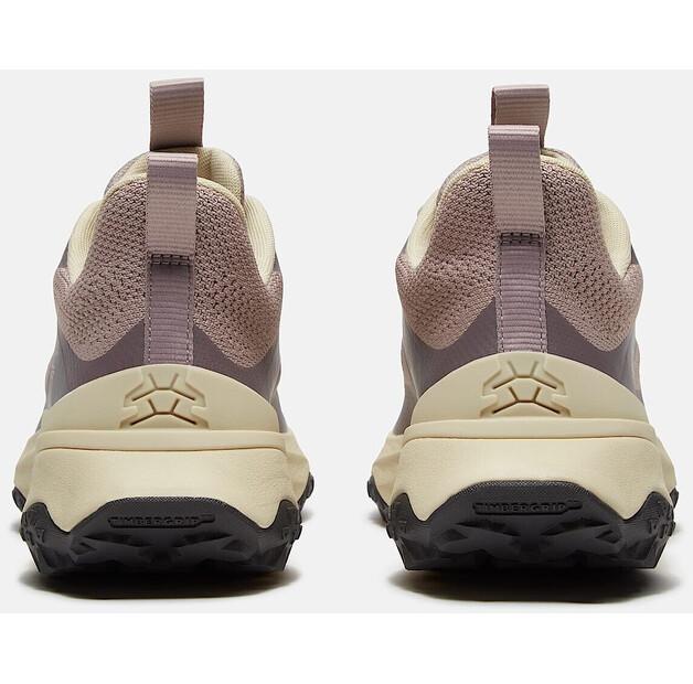 Кроссовки Timberland Motion Access