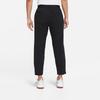 Nike Men's Training Running Pants