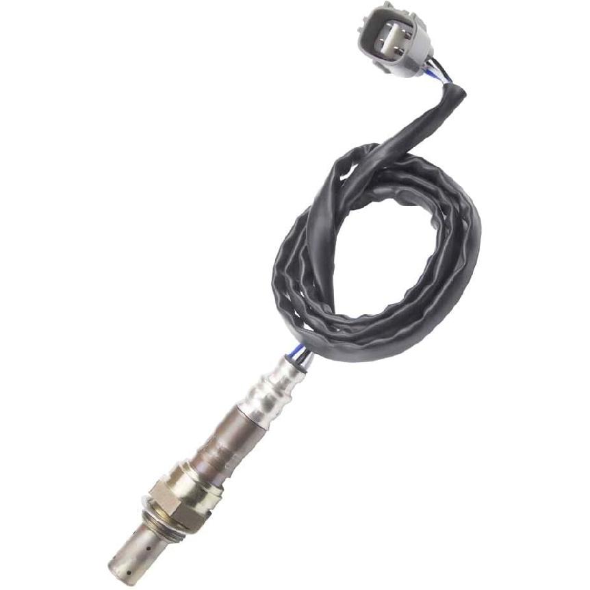 

Upstream O2 Oxygen Sensor 1 for 2002-2005 Subaru Impreza 2.0L; 2005 Saab 9-2X 2.0L