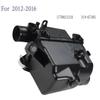 L10A For Toyota Prius C 2012-2016 Compatible 1770021210 Air Cleaner Intake Filter Box Housing Part Number 319-67385