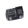 2pcs 56046832AC New Power Window Switch For Dodge Journey Charger Ram 1500 2500 3500 Chrysler 300 2011-2017 56046832AB 1S12999