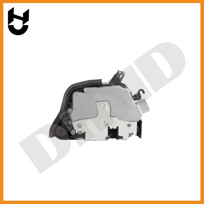 BMW 3 Series Front Left/Right Door Lock - Brand New